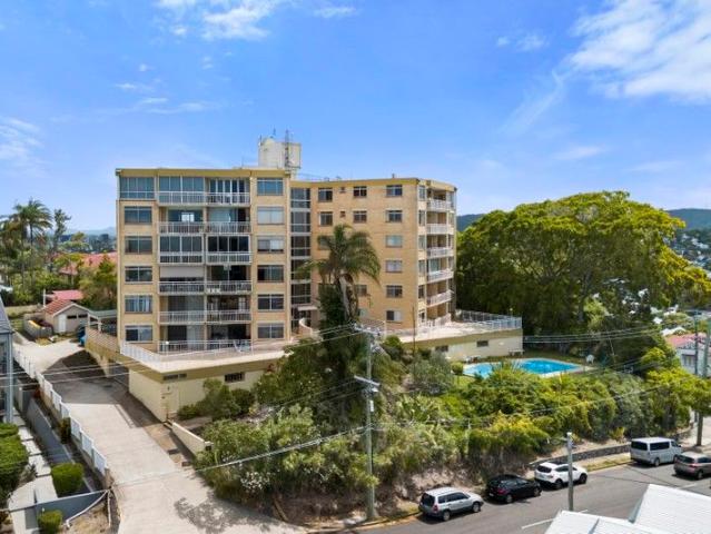 Apartment for sale in Toombul, Queensland