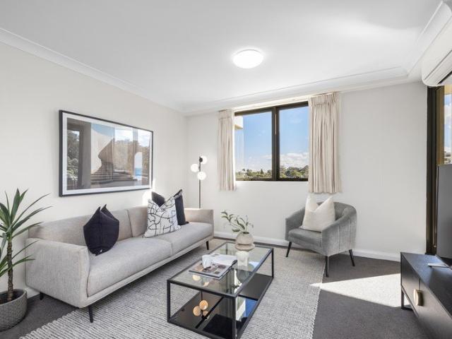 Apartment for sale in Sydney, New South Wales
