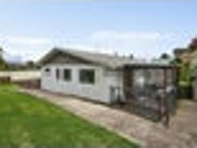 House for sale in Omokoroa, Bay Of Plenty