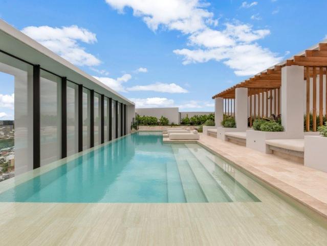 Apartment for sale in Toombul, Queensland