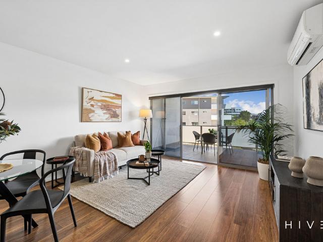 Property for sale in Wright, District of Molonglo Valley