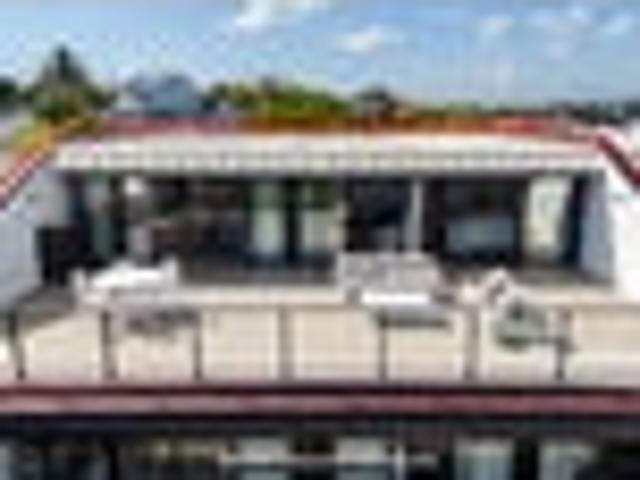 Apartment for sale in Hillersden