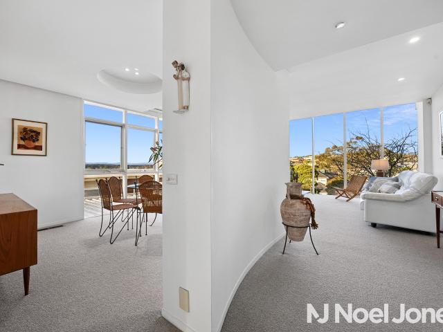 House for sale in Templestowe Lower, Melbourne