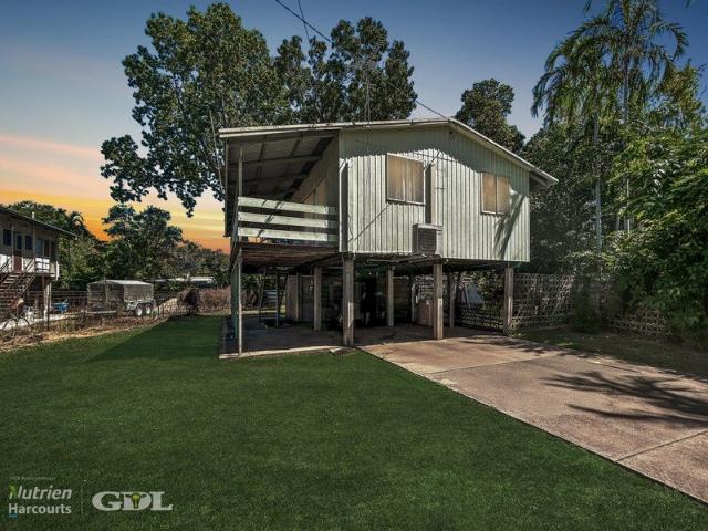 House for sale in Katherine South, Northern Territory