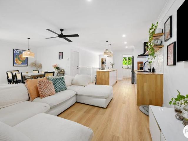 House for rent in Fernbrook, Queensland