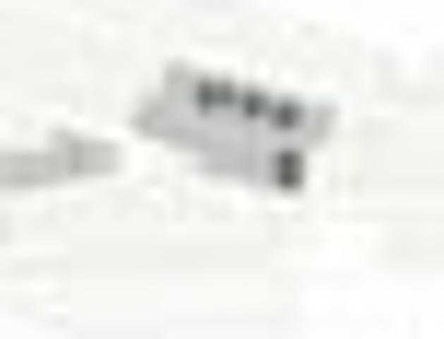 Land for sale in Otakou