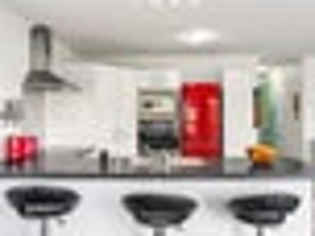 House for sale in Old Cromwell, Cromwell Community