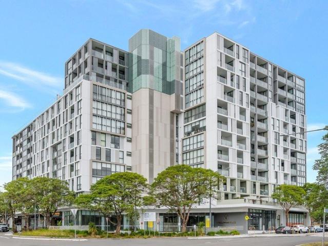 Apartment for sale in Villawood, Sydney
