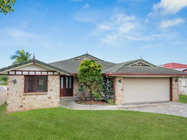 House for sale in Toombul, Queensland