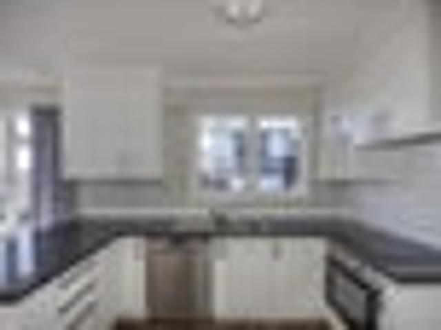 House for sale in Otakou