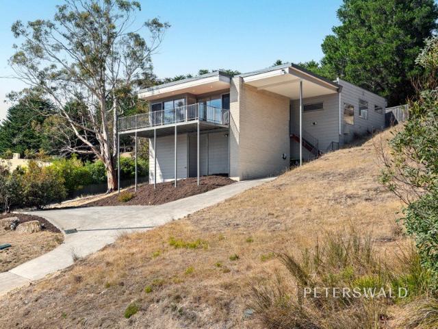 House for sale in Hobart, Tasmania