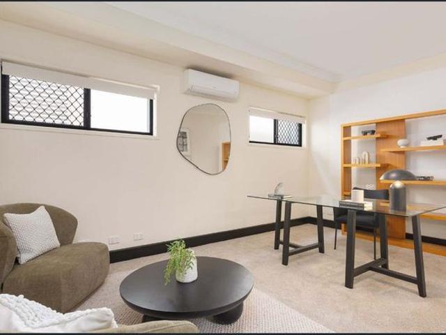 House for rent in Fernbrook, Queensland