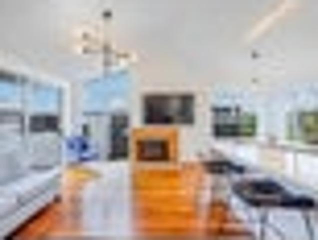 House for sale in Wairau Valley, Oroua County