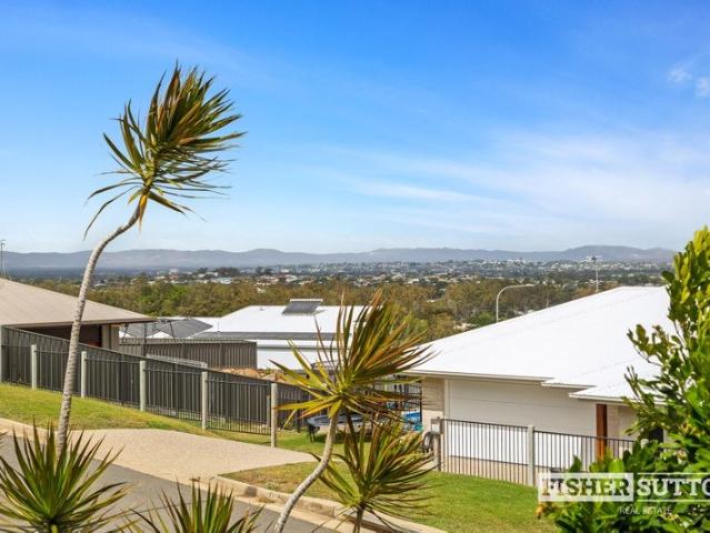 House for sale in Norman Gardens, Rockhampton