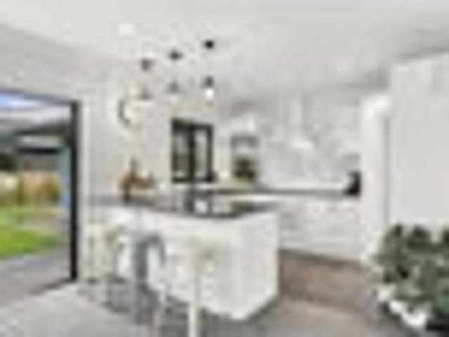 House for sale in Morrinsville, Matamata Piako District