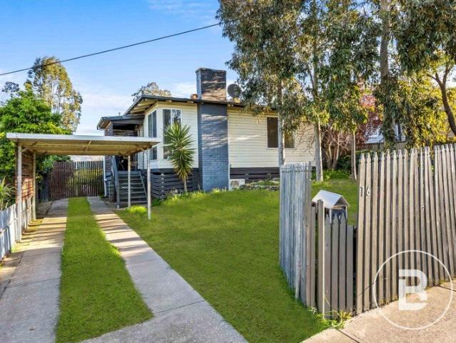 House for sale in Ararat, Rural City of Ararat