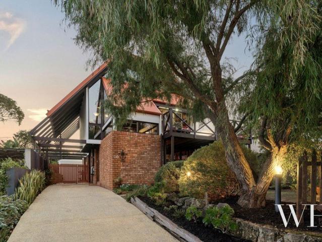 House for sale in Western Australia