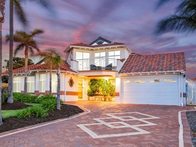 House for sale in Currambine, City of Joondalup