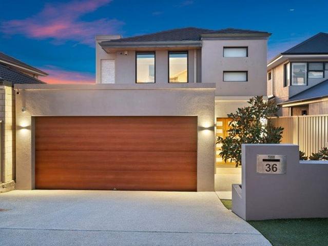Cottage for sale in Yangebup, Western Australia