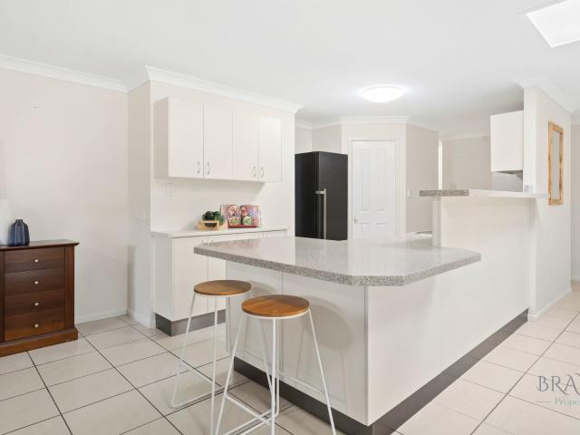 House for sale in Kings Creek, Queensland