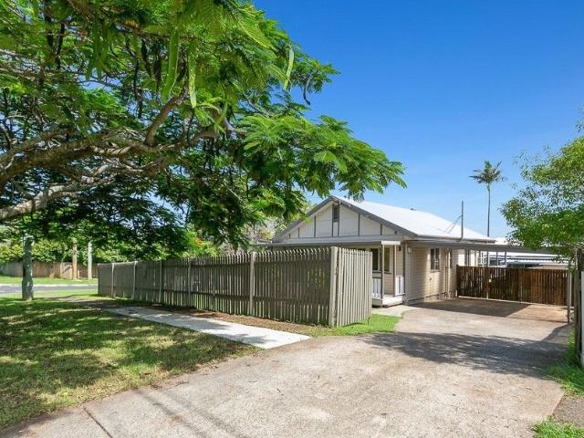 House for sale in Methul, Queensland