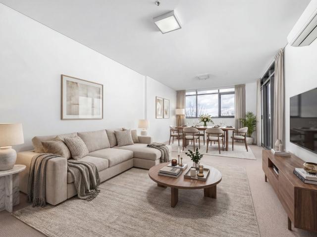 Property for sale in Belconnen Dc, Australian Capital Territory