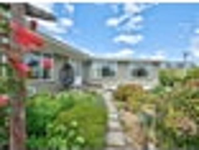 House for sale in Gore, Southland