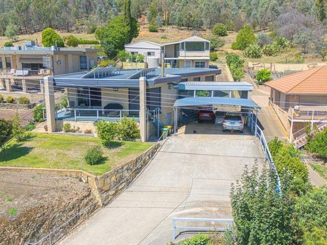 House for sale in Myrtleford, Victoria
