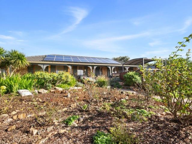 House for sale in Port Lincoln, South Australia