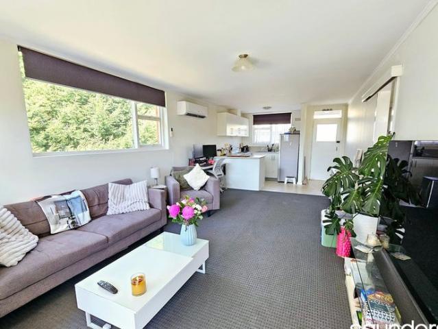 Apartment for rent in Riverside, Launceston