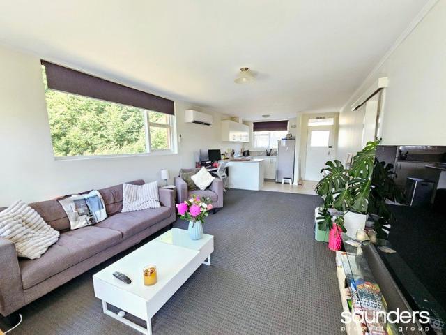 Apartment for rent in Riverside, Launceston