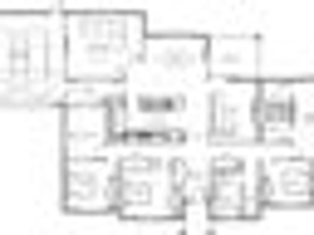 House for sale in Awhitu, Oroua County