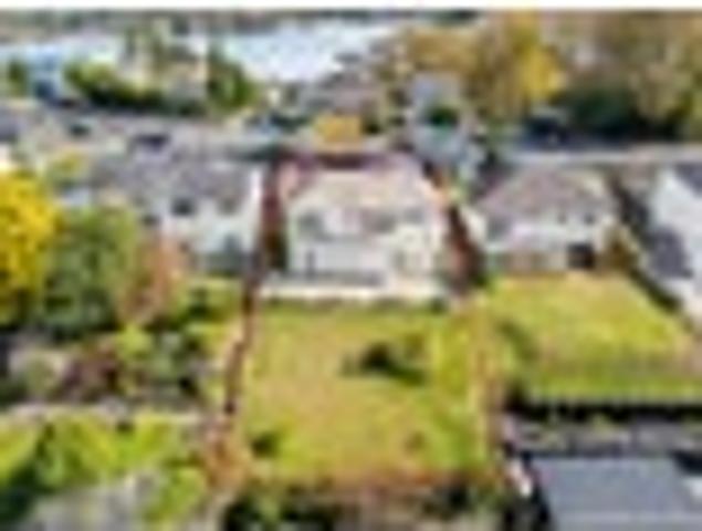 House for sale in Hamilton, Waikato