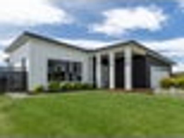 House for sale in Havelock North
