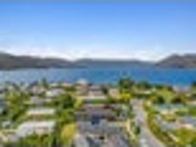 House for sale in Otakou