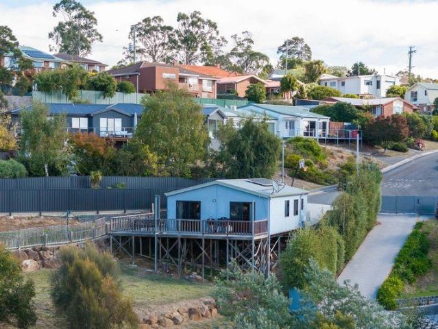House for sale in Launceston, Tasmania