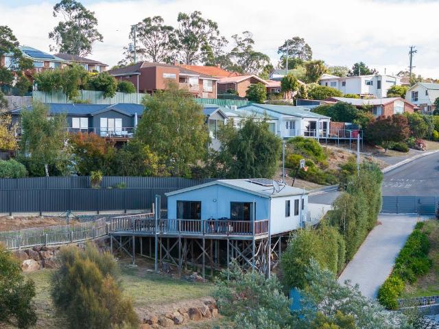 House for sale in Launceston, Tasmania