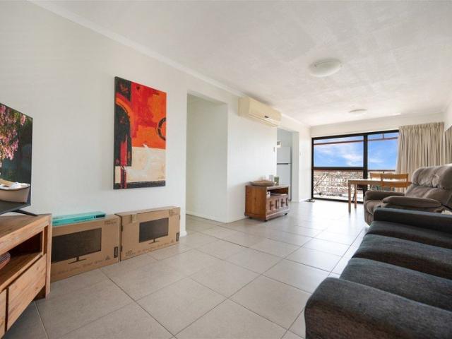 Apartment for sale in Gladstone, Queensland