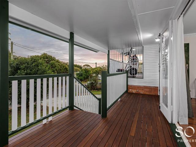 House for sale in Methul, Queensland