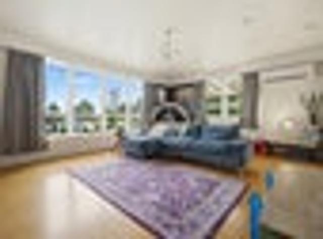 House for sale in Tokoroa, Waikato