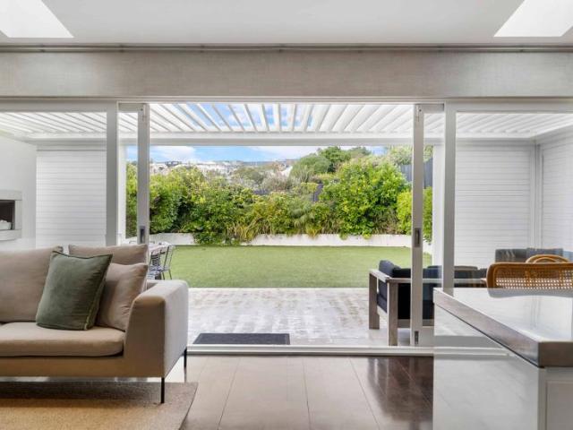 House for rent in Grey Lynn