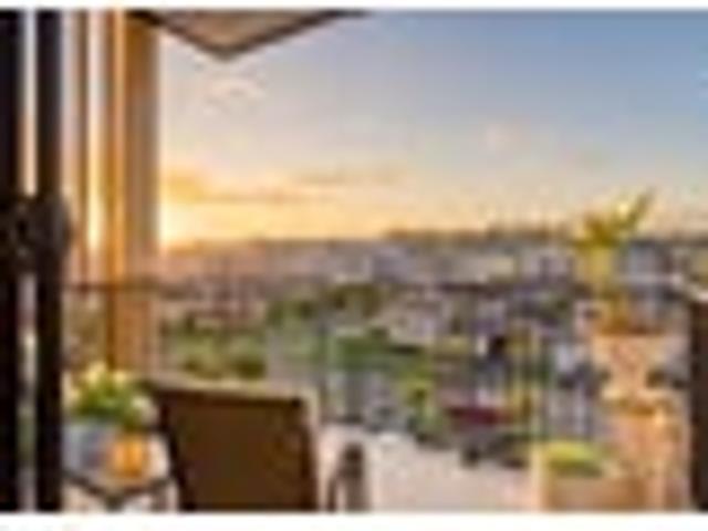 Apartment for sale in Hillersden, Oroua County