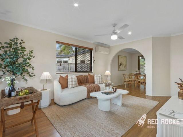 House for sale in Rochedale South, Greater Brisbane