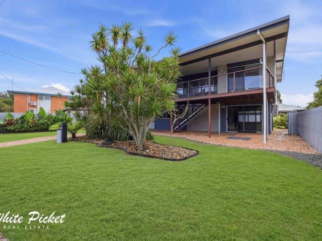 House for sale in Mackay, Queensland