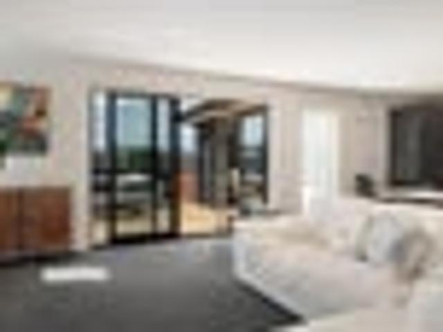 House for sale in Bay Of Plenty