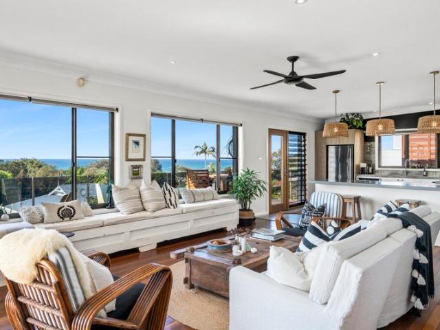 House for sale in Port Macquarie, Port Macquarie-Hastings Council