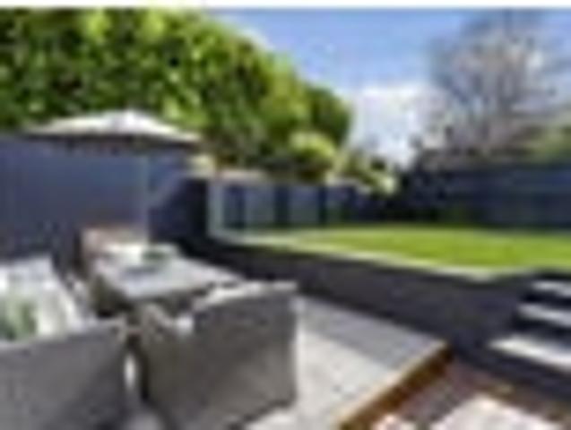 House for sale in Wairau Valley, Oroua County