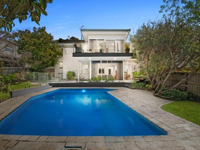 House for sale in Beaumaris, Melbourne