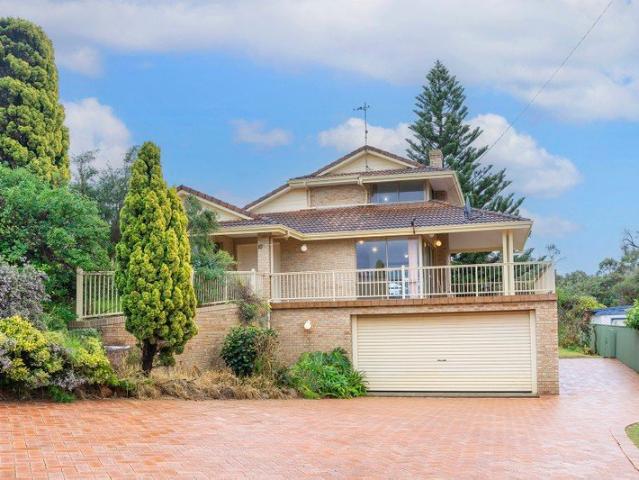 House for sale in Augusta, Western Australia