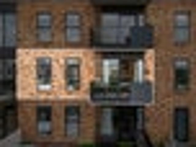 Apartment for sale in Paremoremo